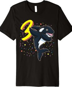 Premium T-Shirt