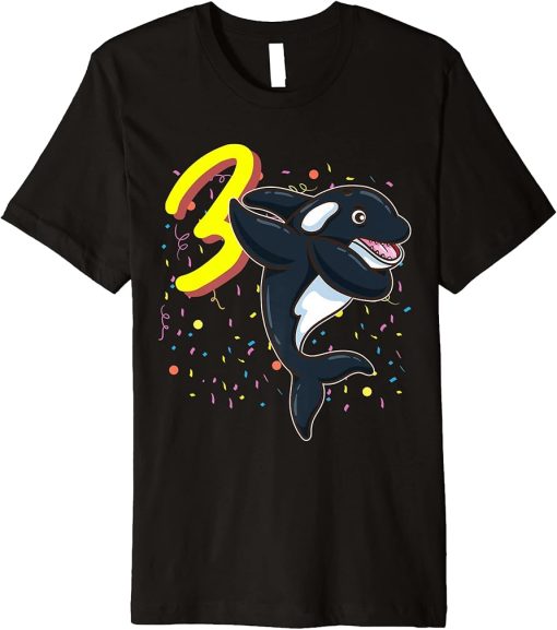 Premium T-Shirt
