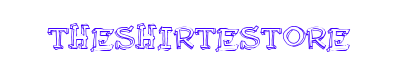 Theshirtestore | Buy Tee Online